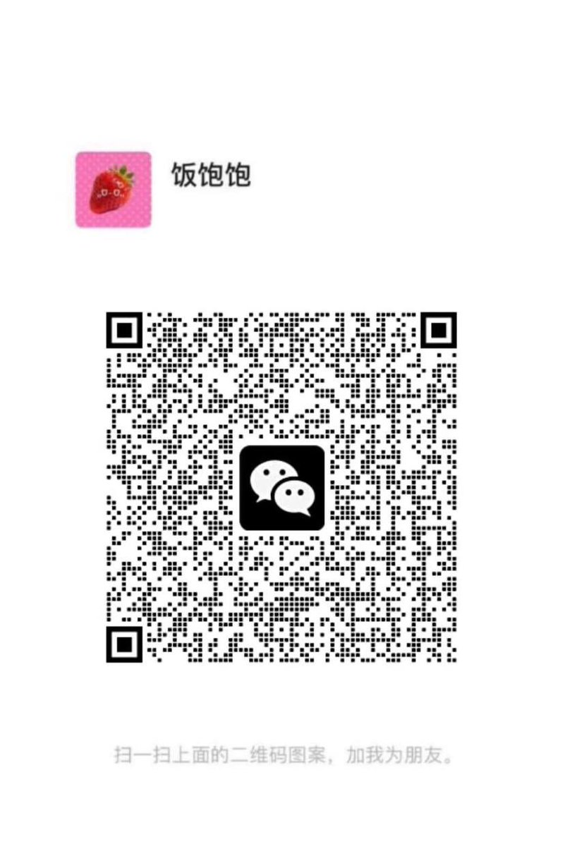 xdcir199's tweet photo. 来吧！想被骂 羞辱，被大鸡吧填满母狗的淫穴，湿透了，好想要 #母狗 #露出 #户外  #调教 #文爱 #双飞 #手冲实录 #爸爸5 https://t.co/WfMrArNxIN