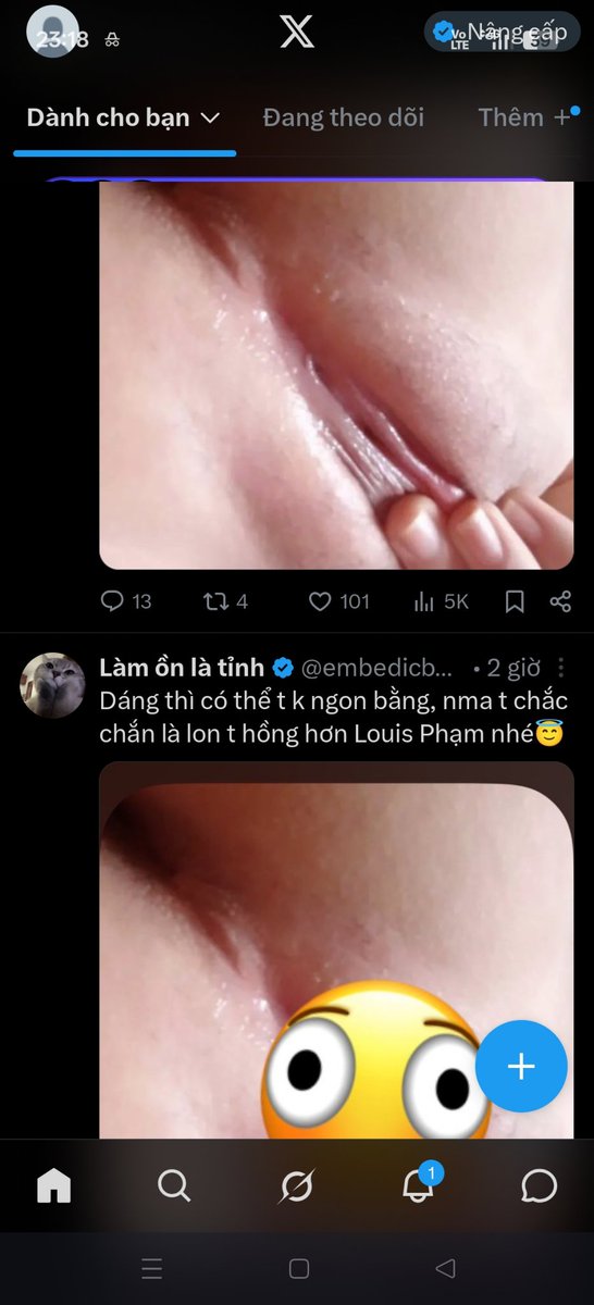 giabao_2088's tweet photo. @embedicbuuu Ai giả ai thật:) https://t.co/GaPSAW0vvF