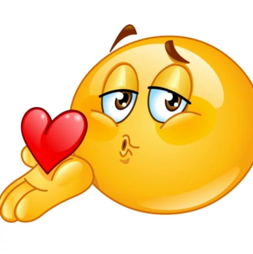 Bosie | 🔜 Hikari 2026 tweet media