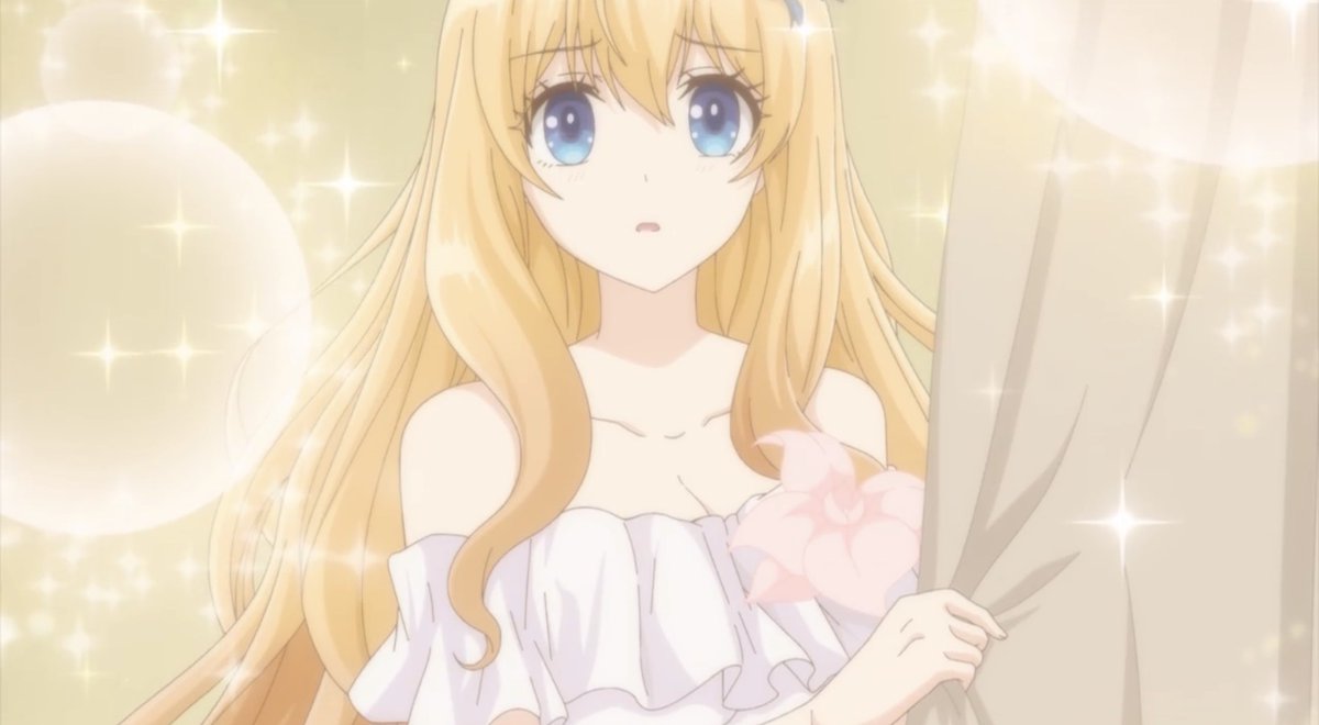『最強出涸らし皇子の暗躍帝位争い』 第2話 秘密同盟と帝都への足跡反応画像16