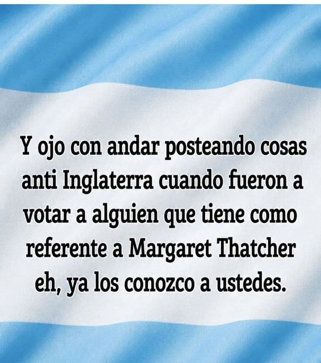 cyndikcal's tweet photo. @Fran_Casaretto_ https://t.co/levEurjx6G