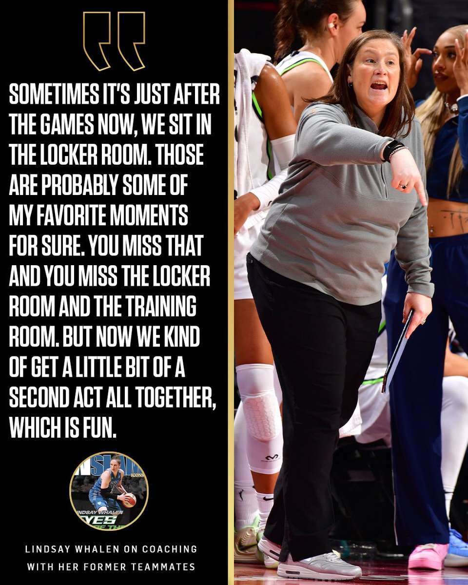 SLAMonline tweet picture