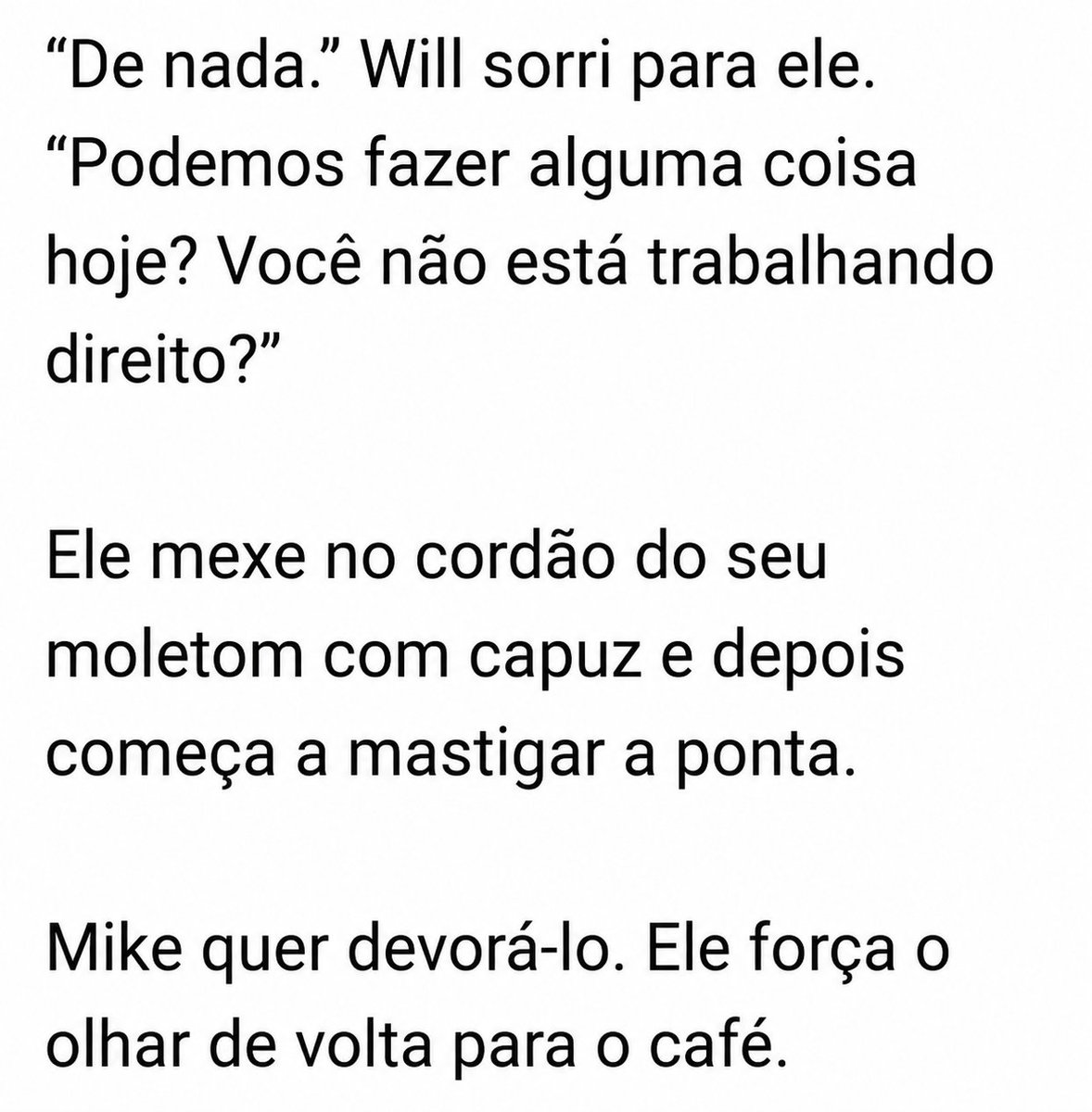 lai VAI VER O NOAH 💛💙 tweet media