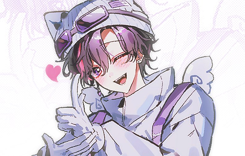 Caramel_0_0_V's tweet photo. #요즘백작그림

愛のこもったOTOビームで💜 https://t.co/Rzd5W1UmXI