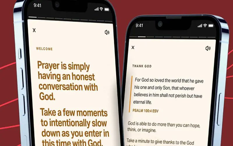 GOSPELTRACTSOC's tweet photo. Paper gospel tracts can't be easily deleted, says ministry president https://t.co/qmxp5Ayv31 #Gospeltractsociety #gospeltracts #jesuschrist https://t.co/Riq8ypdi1F