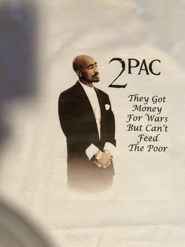 Gmomma1967's tweet photo. @Manlike_Solz @2PAC Jesus, dude, drop-down gorgeous beautiful. #Today is going on https://t.co/PIWMEMZFsm