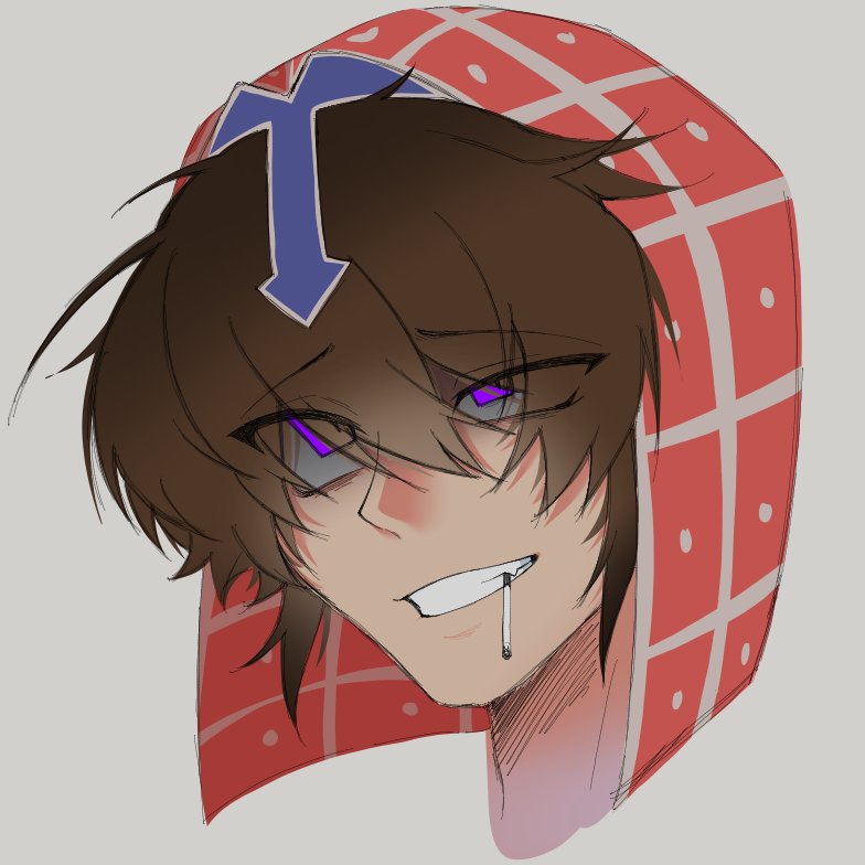xy_0i's tweet photo. It's been a long time since I've stop using this art style bro
#LookOut3D #mcyt https://t.co/BYZTbpadEW