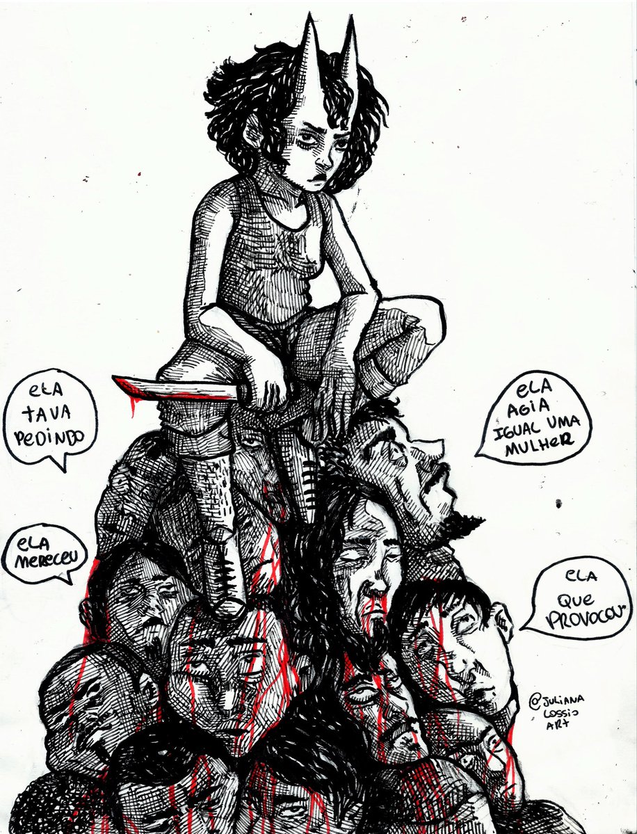 julianalssart tweet picture