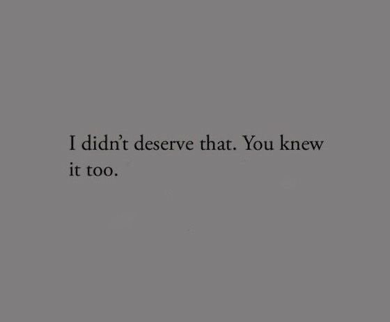 x__Tears__x's tweet photo. https://t.co/4Tblhhu2ay