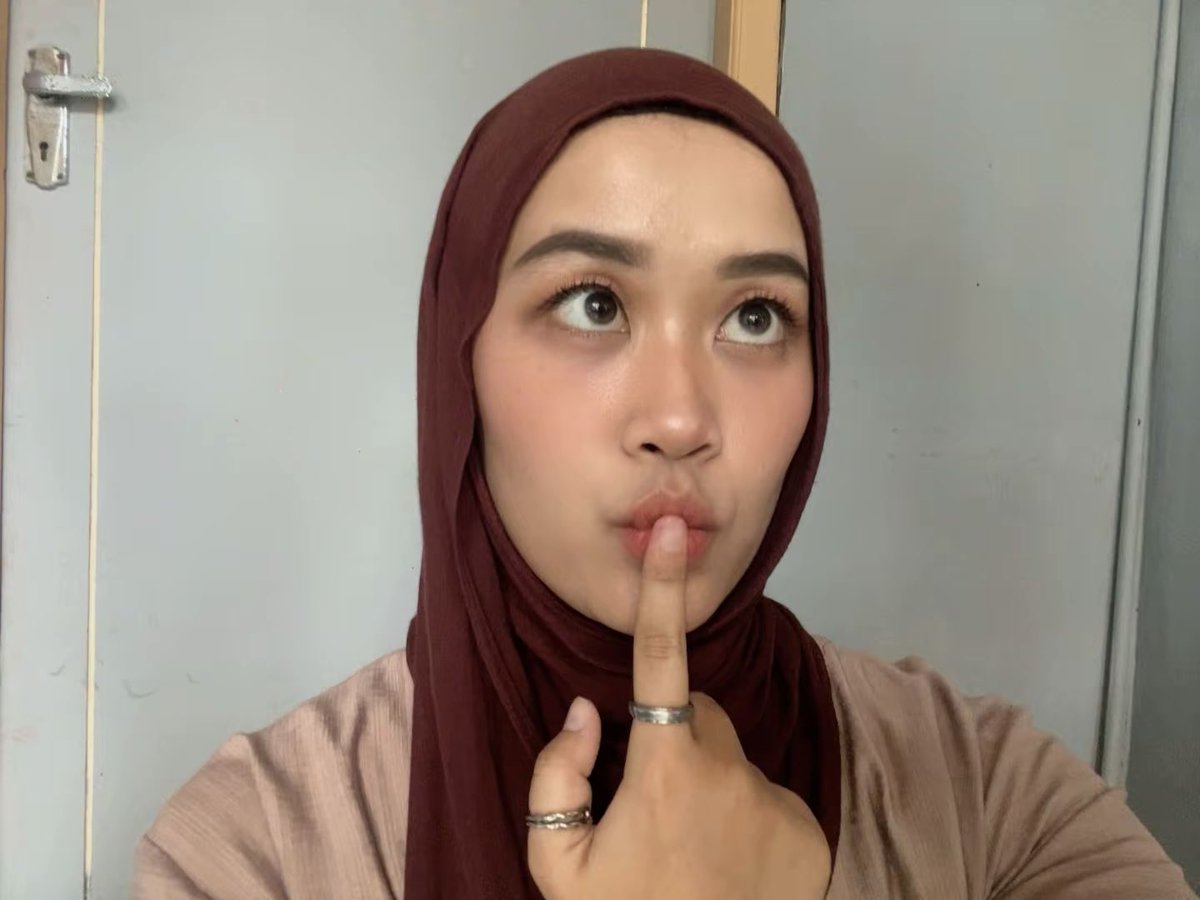 amymuy🦸🏻‍♀️ tweet media