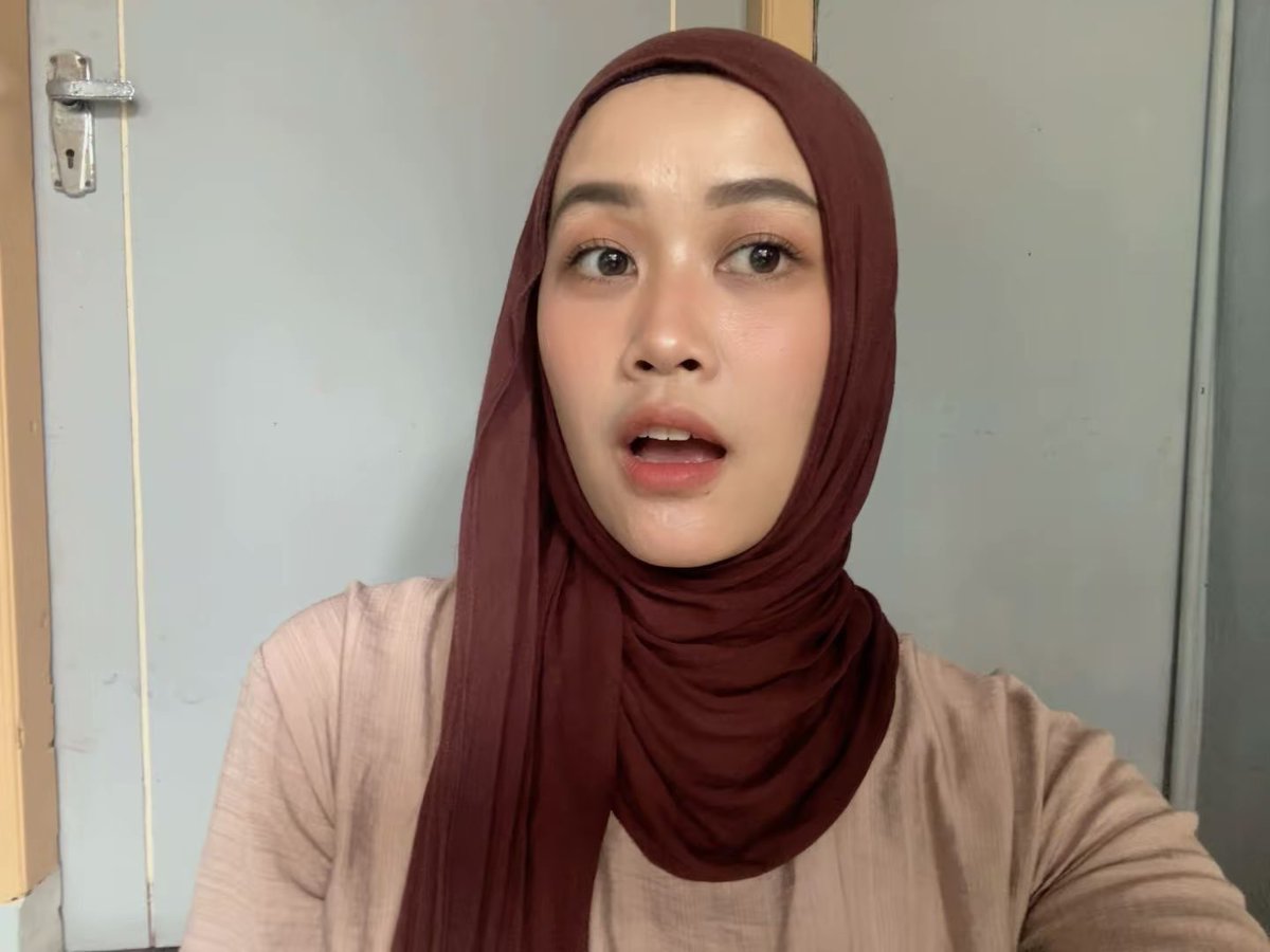 amymuy🦸🏻‍♀️ tweet media