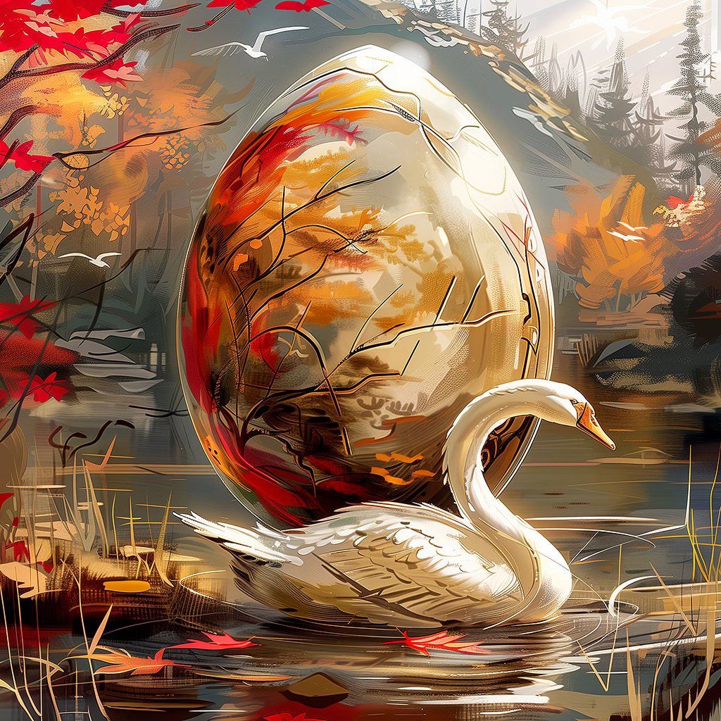 MattVegh's tweet photo. @TheApiens Some really beautiful works of art in that collection and they look awesome as 3D Texture printed Giclees! https://t.co/4XDi38AO3A