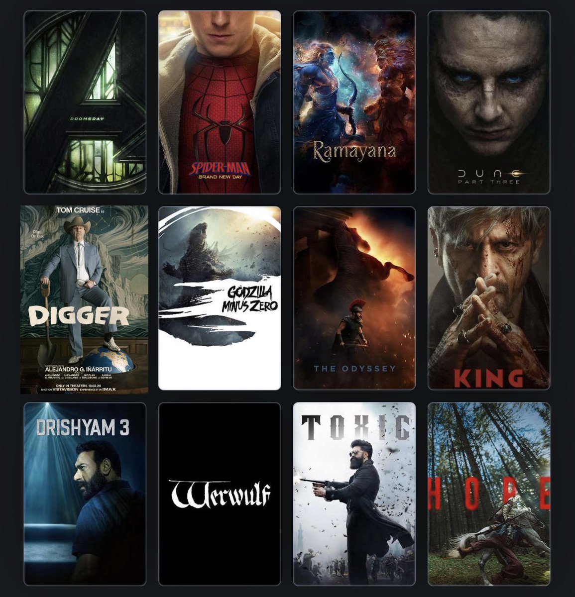 ZeMo 2.0 tweet media