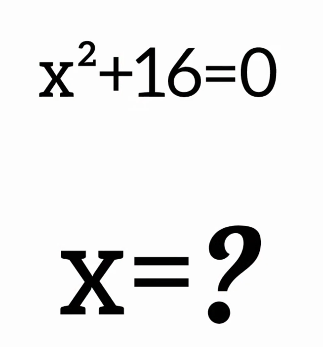 Math Hub tweet media