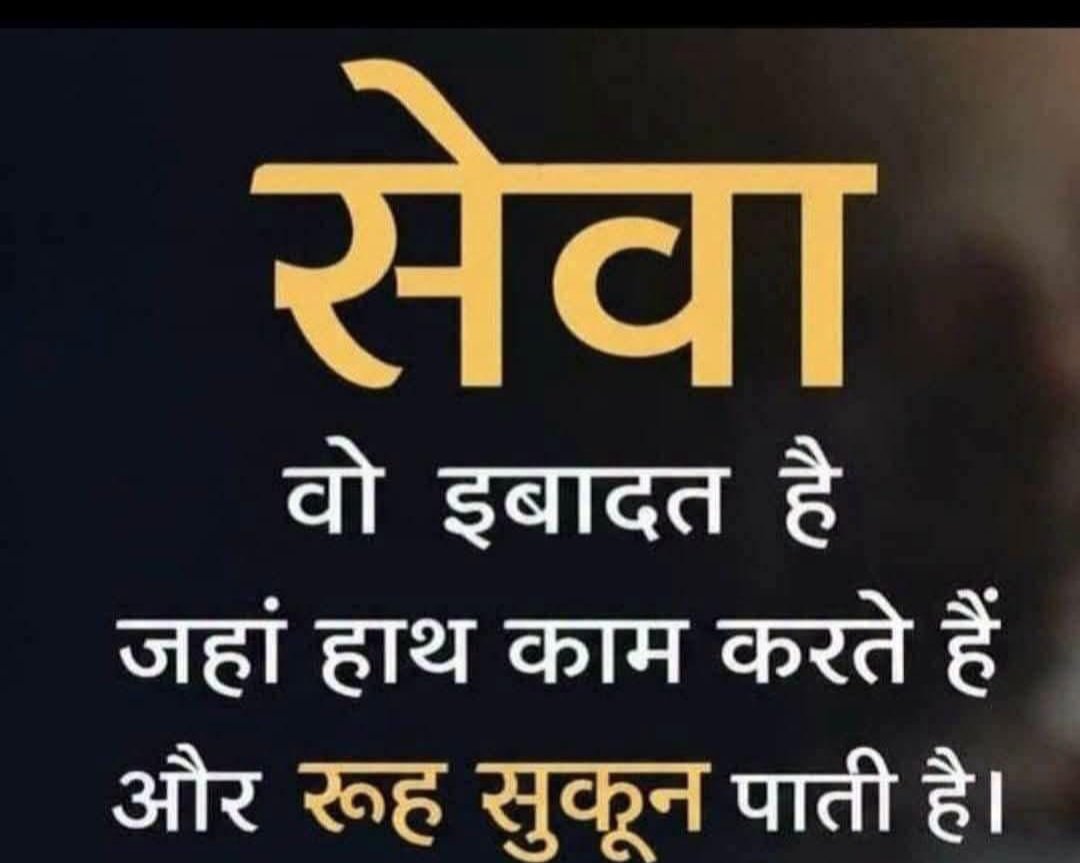 simran1461085's tweet photo. 🙏🙏🙏 https://t.co/vLMBShaZlN
