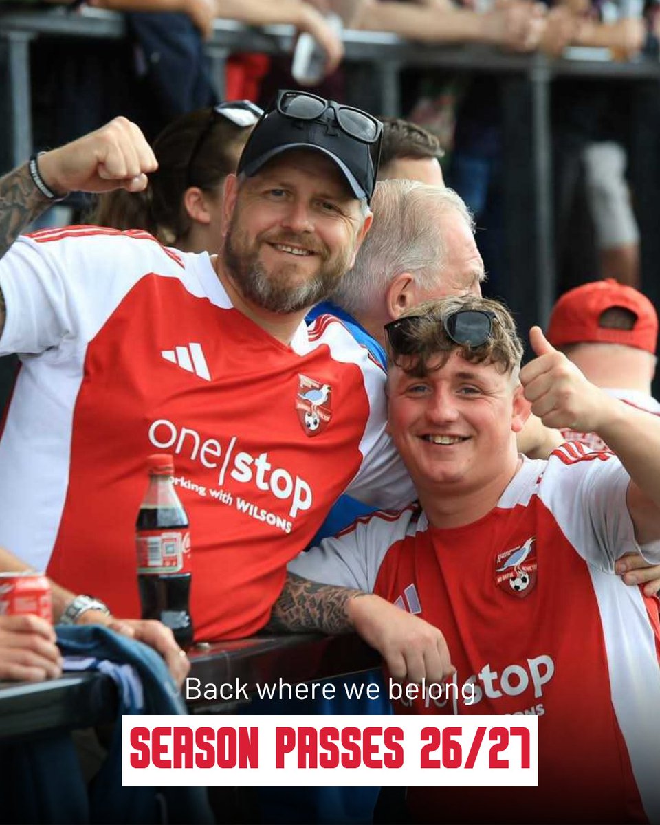 safc tweet picture