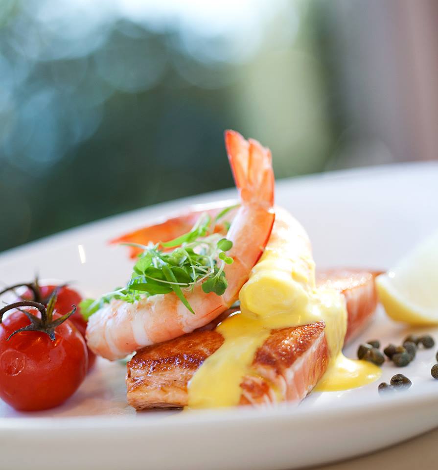 Grocerant's tweet photo. The Grocerant Guru®: The 65-Inch HDTV Syndrome Is Reshaping Food Retail Faster Than Ever #Food #Restaurants #Beverage #Marketing #Foodservice #Speaker #FastFood #Takeout #Grocerant #Deil #Grocery #CStores https://t.co/CASpNB8kcy https://t.co/4KVyKWD7mQ