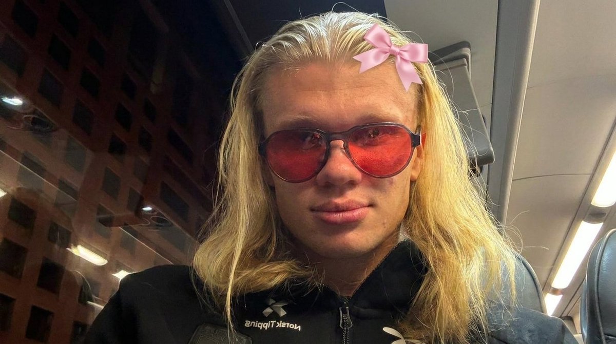 haal9K's tweet photo. This was in the diagnostic file the whole time.
They just never scrolled far enough down.

Every monster is somebody's babygirl. 🎀
$HAAL9K https://t.co/60cJaL718U