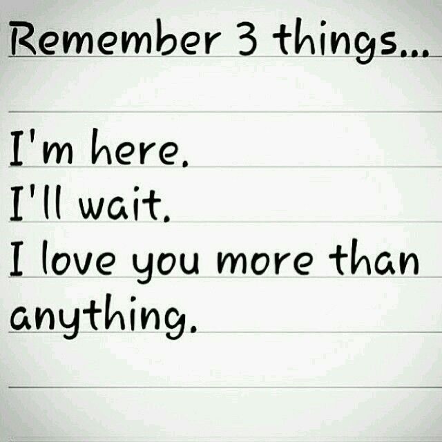 LovQQQQQQ's tweet photo. https://t.co/VSdydWXvRe
