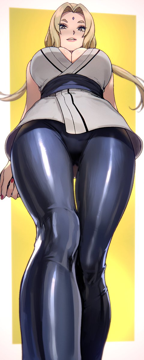 xandredarium22's tweet photo. Tsuna repost

I still think shapely legs are the best thing in the world https://t.co/s95V27qZDd