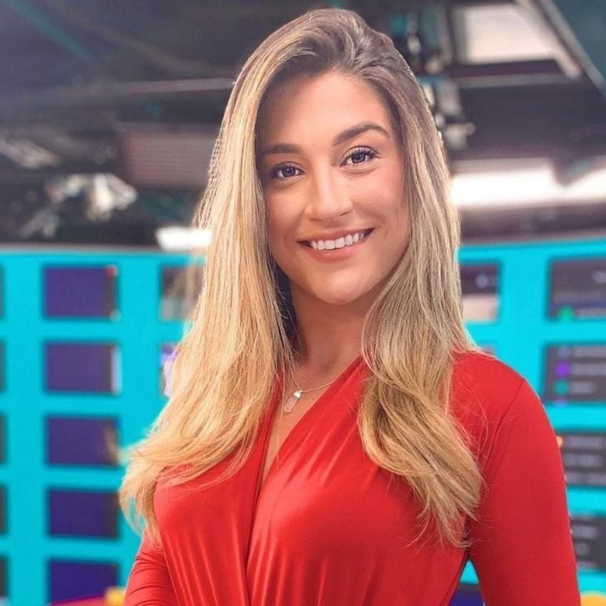RedeMatrizOfc's tweet photo. 📈 CONFIRA: Rede Matriz cresce em todas as faixas horárias com a nova programação!

Em São Paulo, a emissora apresentou um expressivo crescimento na faixa matinal (4,76%), vespertina (24,96%), noturna (7,13%) e da madrugada (18,41%), além de um acréscimo na média 24hs (1,51%). https://t.co/Hww7zhi1Mj