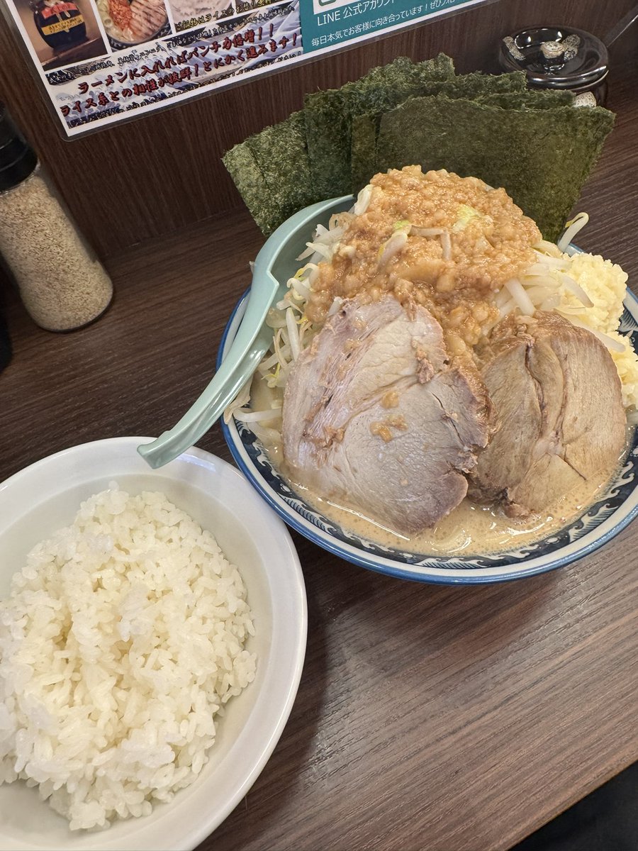 Hagukingaa's tweet photo. 今日もワイは元気で良かった。 https://t.co/BaNsI2BJX4