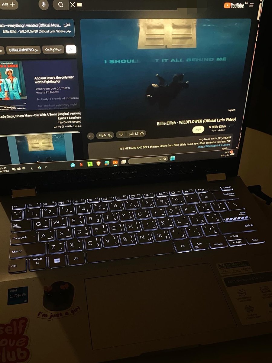 Winedriinker's tweet photo. https://t.co/2JJeV9aNNb