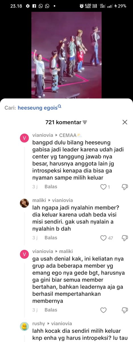 lilyforenha's tweet photo. ga di x ga ditiktok sama aja ternyata https://t.co/y8ERleySP2