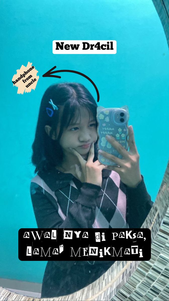 joryuzo's tweet photo. s4mpe ga mau udahan saking 3n4k nyaa🤤 https://t.co/CNPCIZ63Z1