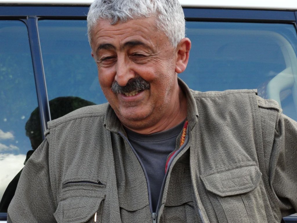serhan tweet media