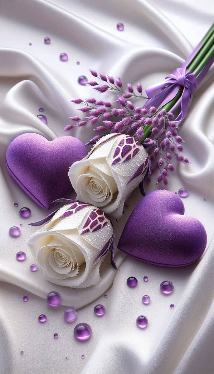 𝑮𝒐𝒉𝒂𝒓-€-Nayab tweet media