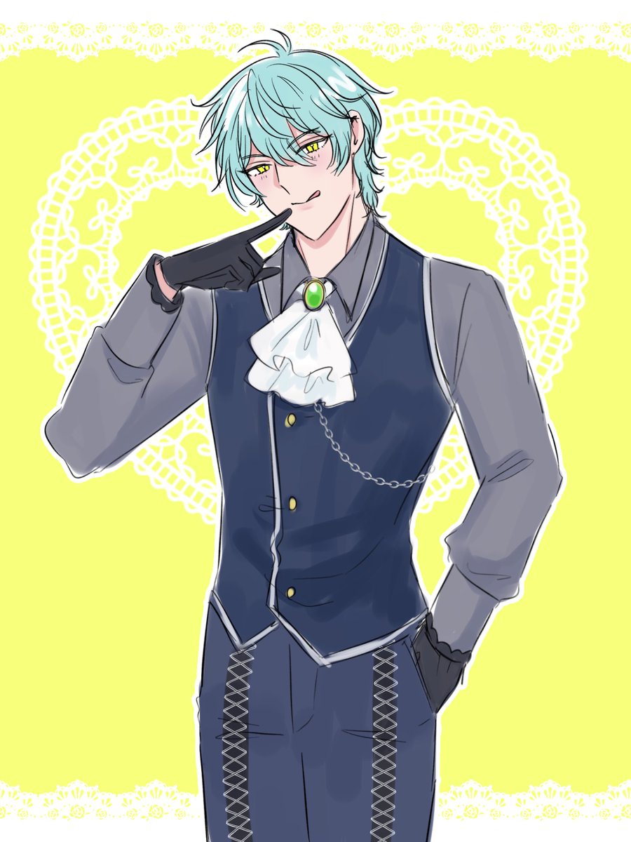 るる (@lul2pipi) / Posts / X