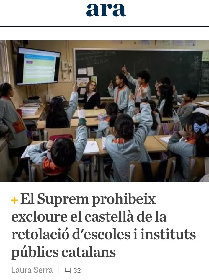 81txus's tweet photo. Entre moltes altres coses, recordeu això quan animeu a la selección. https://t.co/z3zrQ4u9Fb