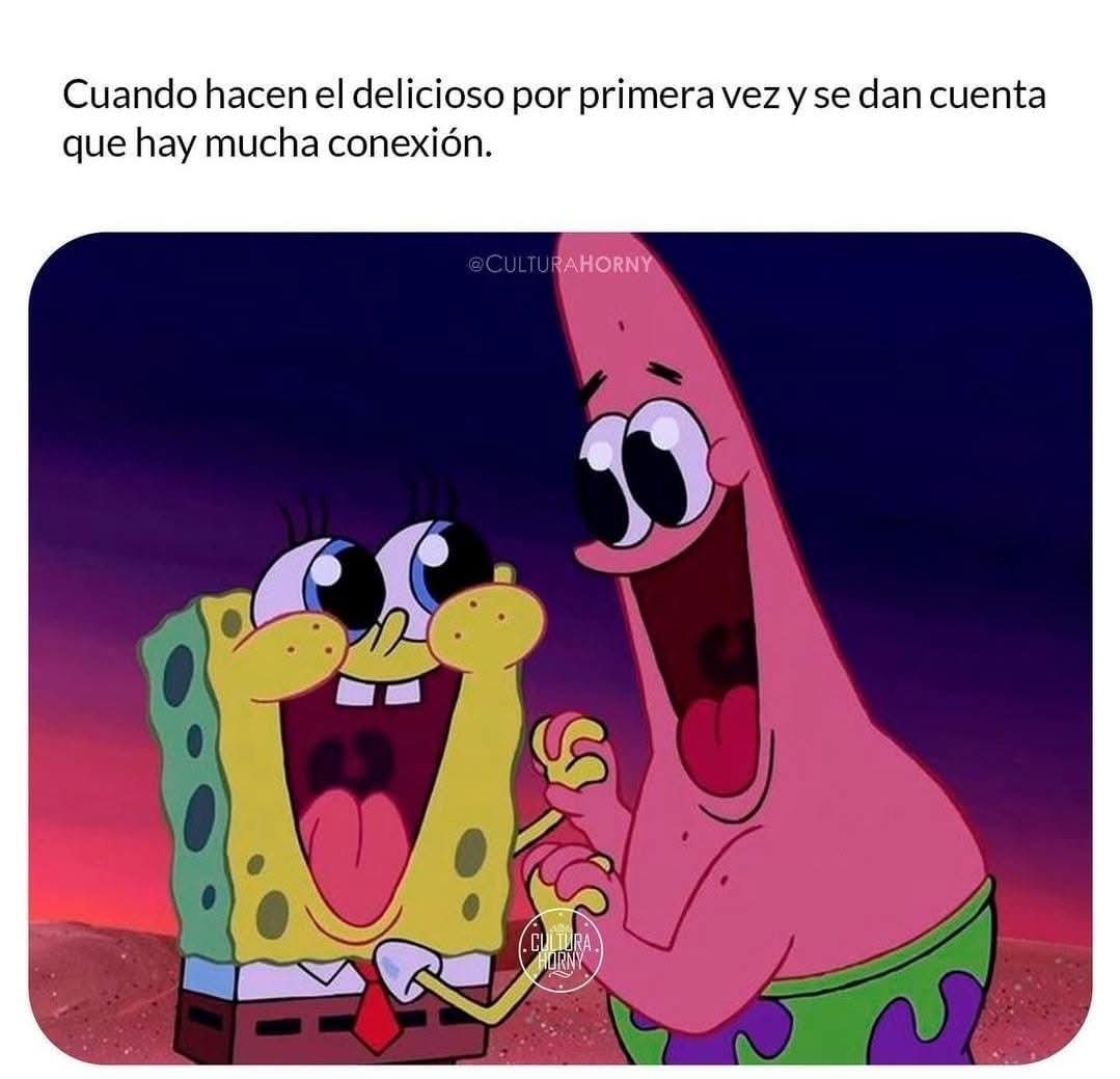 Estrellitaa31's tweet photo. Jajaja https://t.co/OSQKGarv3i