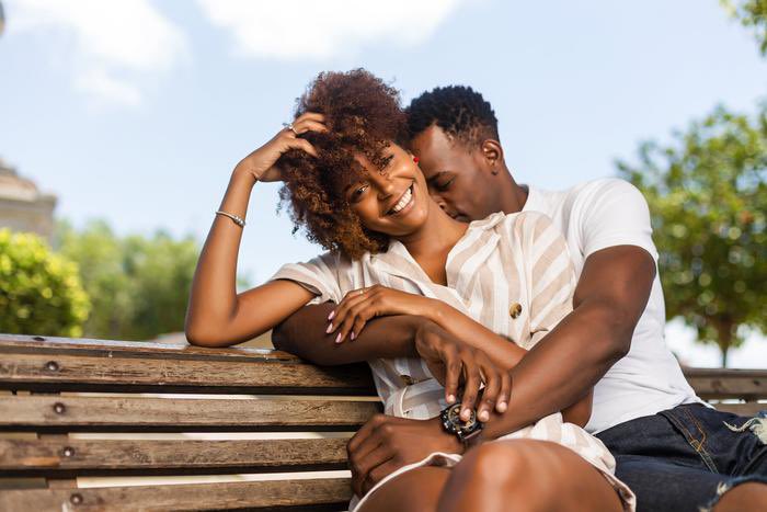 y1025fm's tweet photo. #PickUrBrain on #TheDryve w/@AjMensahgh x @djbongogh x @SabogSa
Why is hard for men to stick to only one woman ?
Reply Using #TheDryve https://t.co/GhdymDDcVN