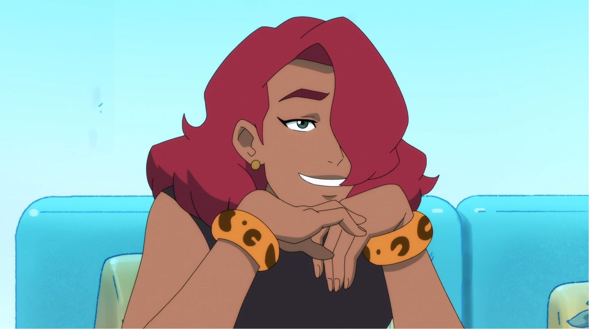 MAWSGiganta's tweet photo. @GCDarkAngel "That is just wonderful. I am so jealous. Just to clarify, were these powers something genetic that kicked in? Was it a serum? Being exposed to something accidentally?" https://t.co/tI6nLdbIxR