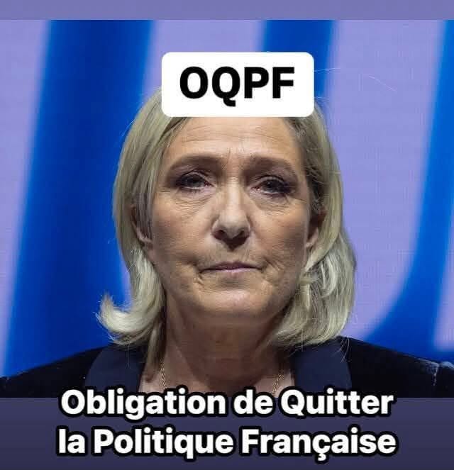 libertaire10's tweet photo. 😄 https://t.co/Fd5A2P8v1D