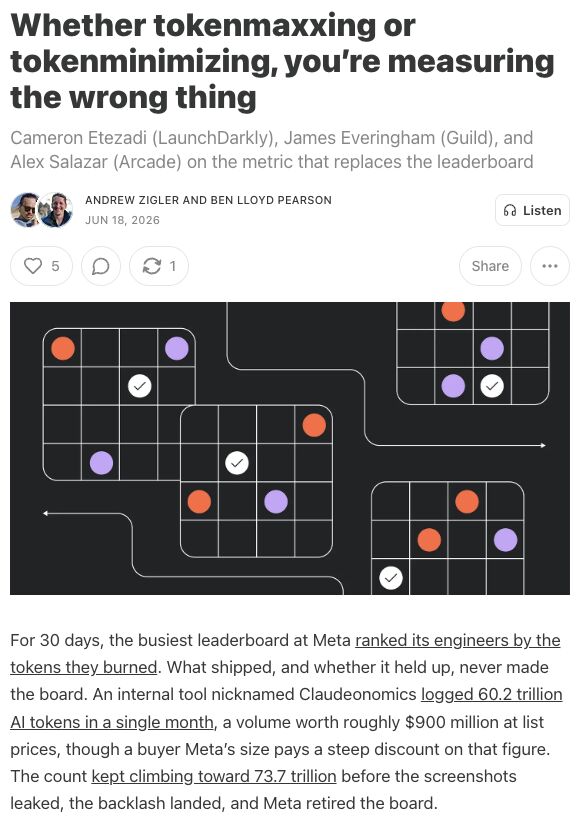 Guild.ai tweet media