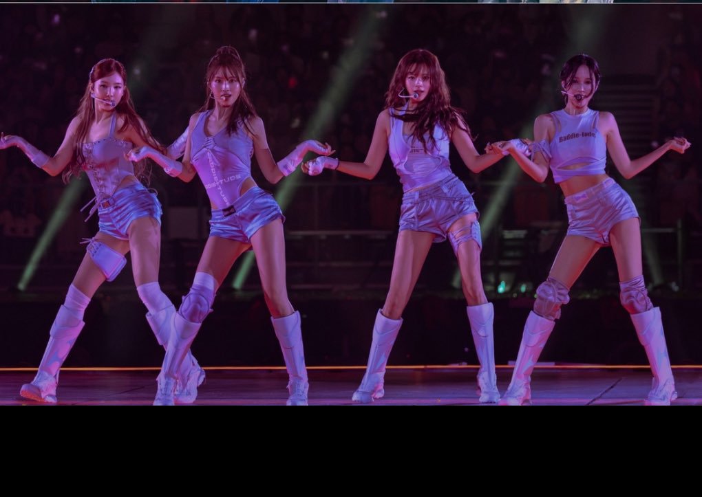 ThisisforuTzu's tweet photo. BATTITUDE SUBUNIT 🛐🛐🛐🛐 https://t.co/0rZ1sbrjMC