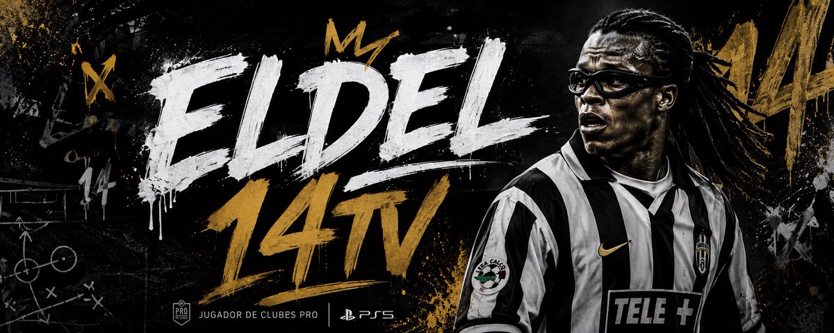 Eldel14Tv's tweet photo. Va siendo hora de volver a ponerse las botas y meter alguna que otra falta imposible?… 🚀 #fc27 #clubespro https://t.co/bvs99TFUuz
