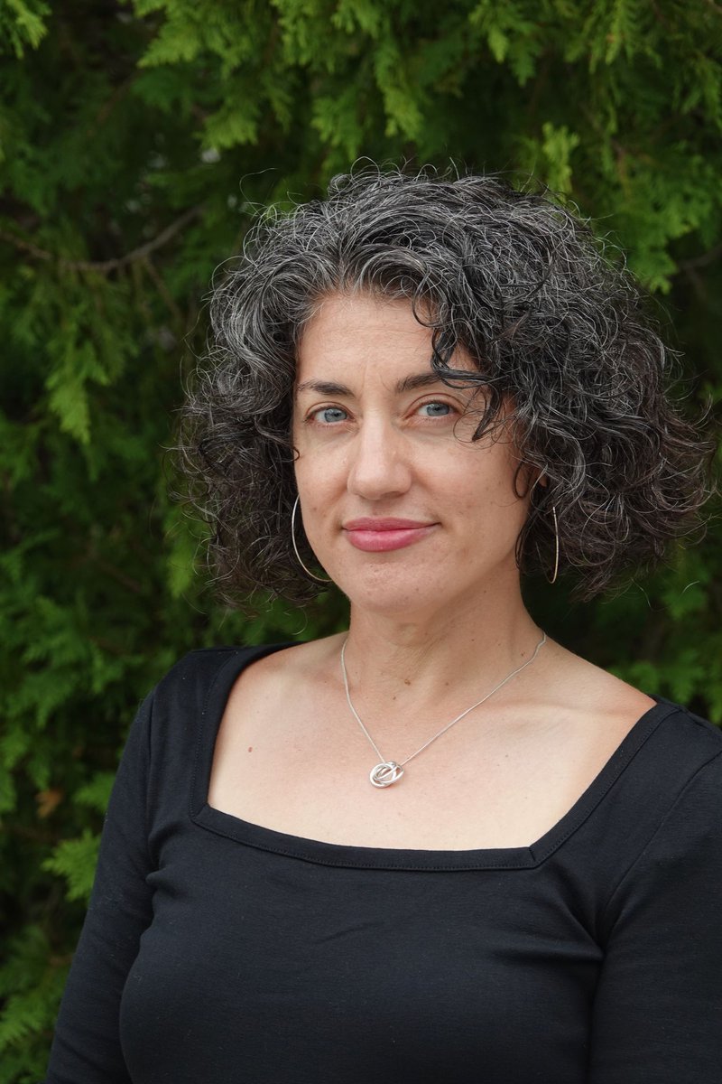 Duke University Press tweet media