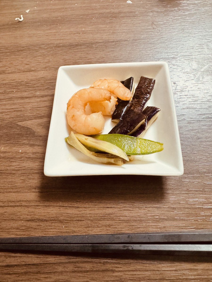 kitsunenosiro's tweet photo. 和食フルコース
私作
#飯テロ https://t.co/DAxUtkEb7G