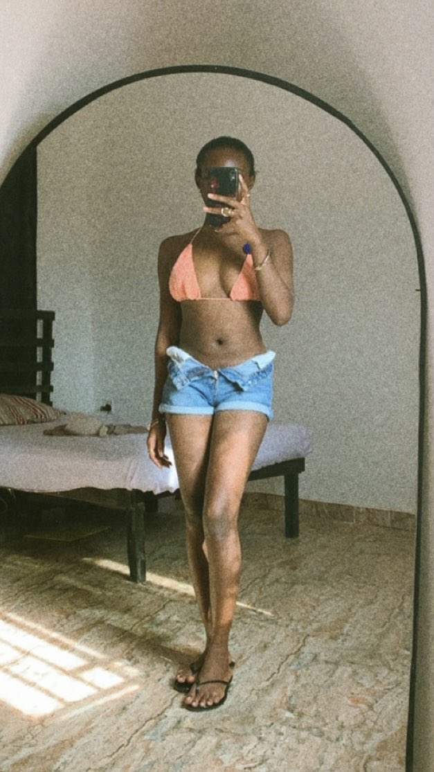 Victoria Okunade tweet media