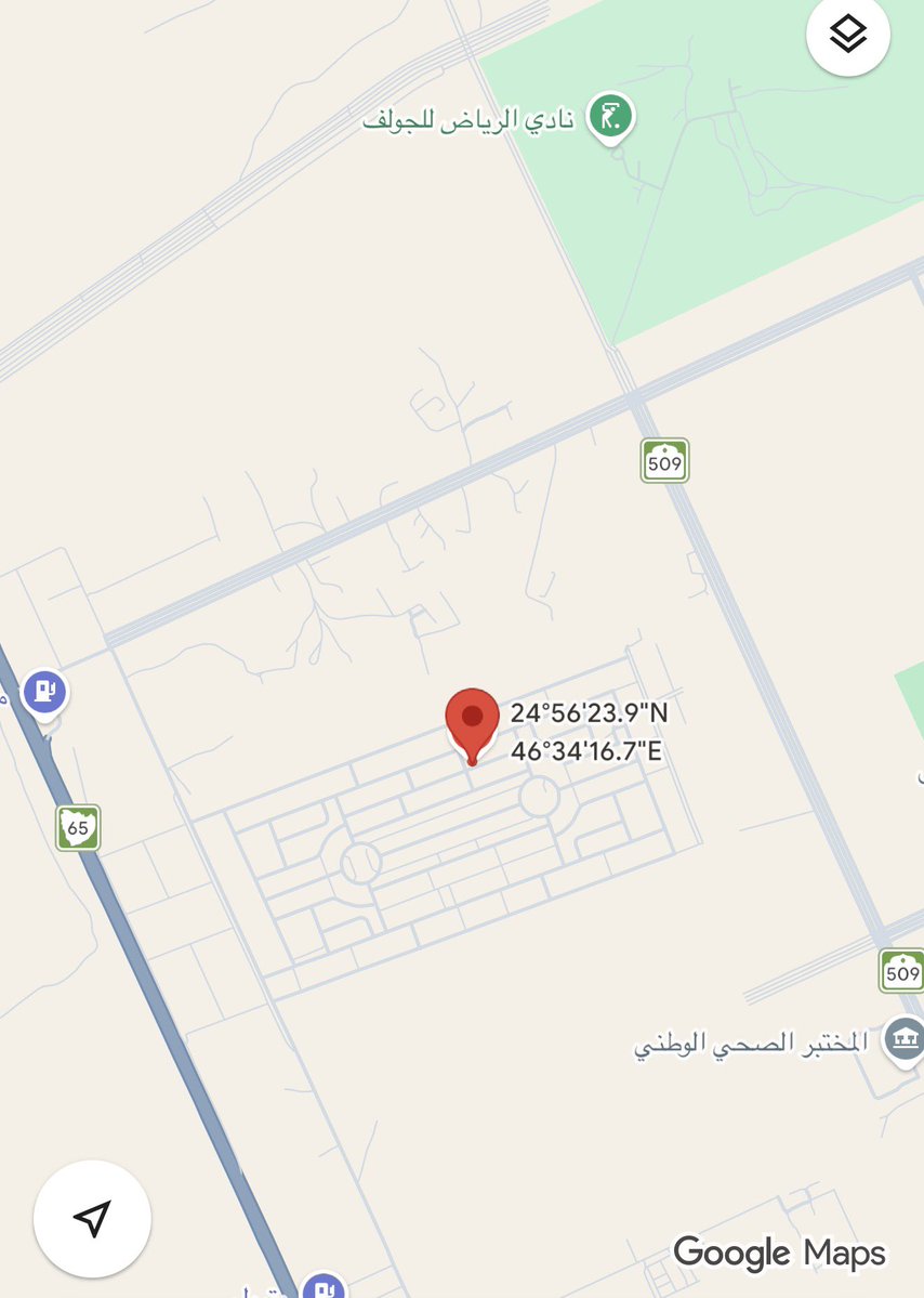 abdullahgotaiby's tweet photo. مزاد مخطط سرايا الرياض - حي العارض

شهد المزاد طرح بلك سكني في شمال الرياض بحي العارض، مقسم إلى 17 قطعه أرض ، بمساحات 
تبدأ من 600 متر مربع.

أسعار الافتتاح بين ٢٦٥٠ و٢٨٥٠ريال  للمتر المربع، 

إلا أن المزاد انتهى دون بيع لعدم وجود مشاركات.👇 https://t.co/3UvsGy2bn7