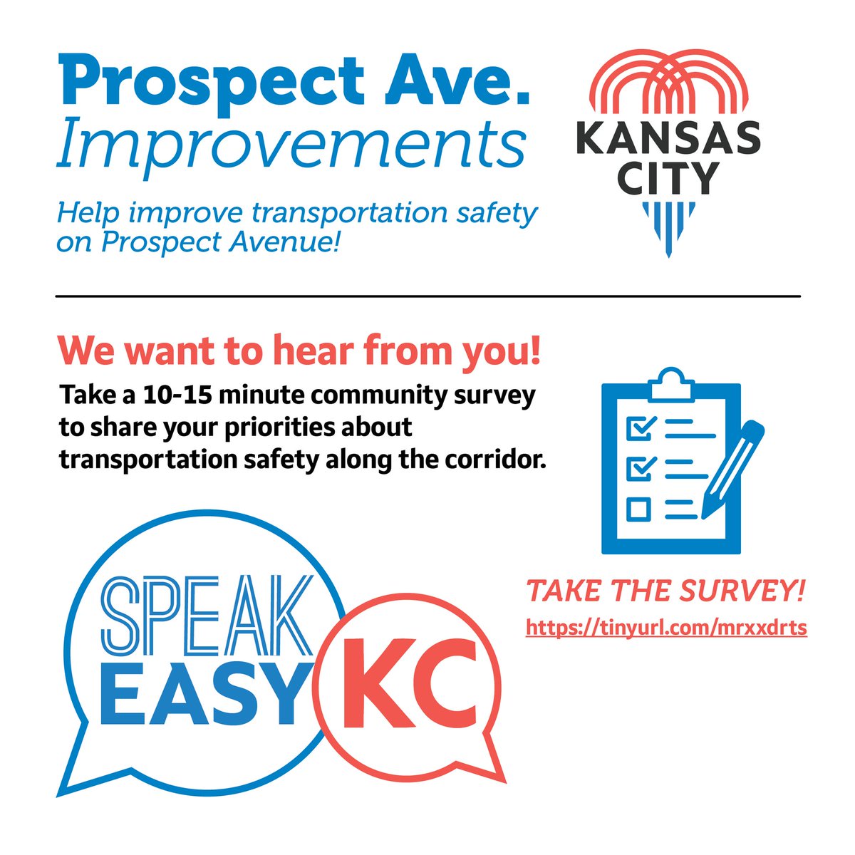 RideKC tweet media