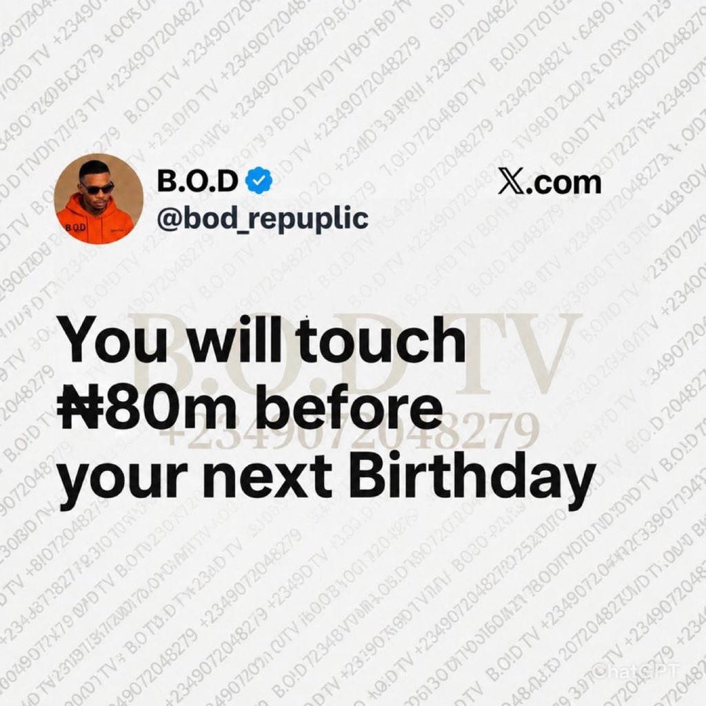 bod_repuplic's tweet photo. Repost and Affirm https://t.co/w2qYdpFiXg