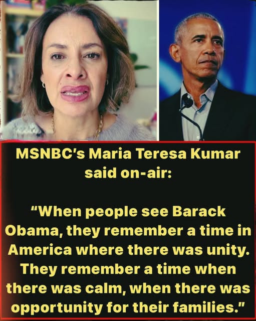 🇺🇸 Pecan 🇺🇸 tweet media