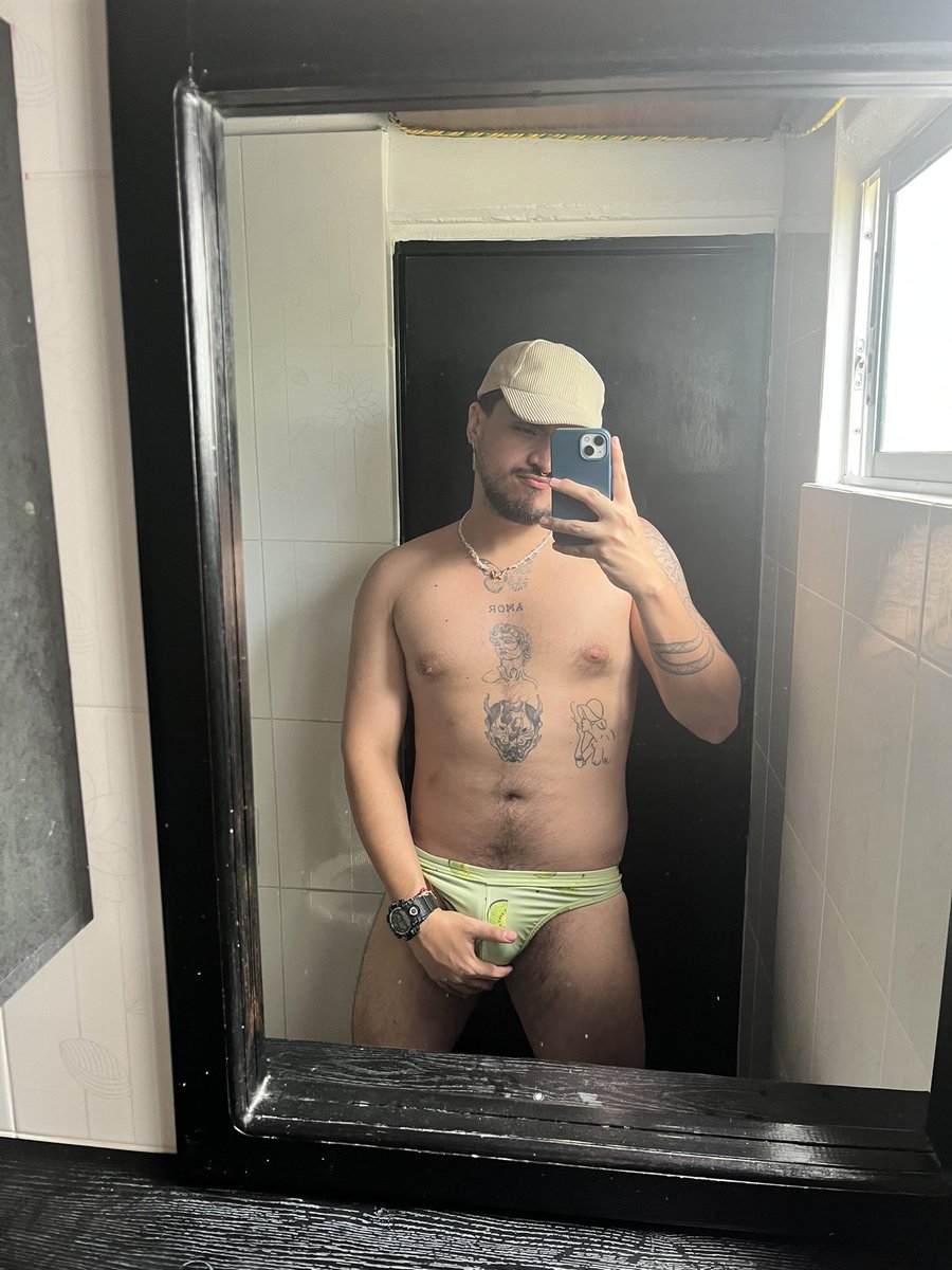 soyusme's tweet photo. 🥴 https://t.co/FclU1TecaV
