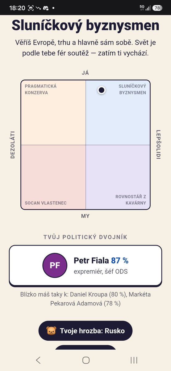 Filips961's tweet photo. @ondracernyy Nevím no. Někde nahoře a ve středu bych asi být mohl, ale u bych chtěl být Fiala se taky říct nedá. 😃 https://t.co/uGSoOAtAAq
