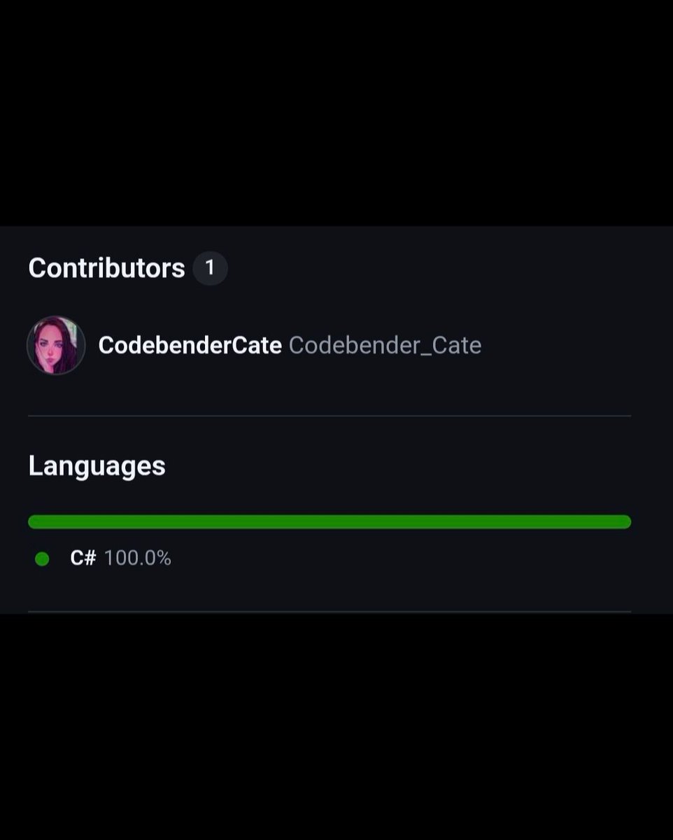Codebender Cate™ ξ(s)=1/2s(s-1)π^(-s/2)Γ(s/2)ζ(s) tweet media